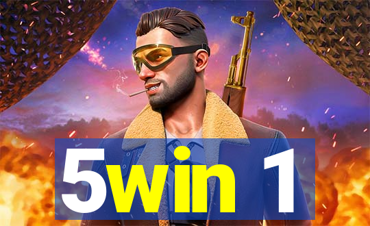 5win 1